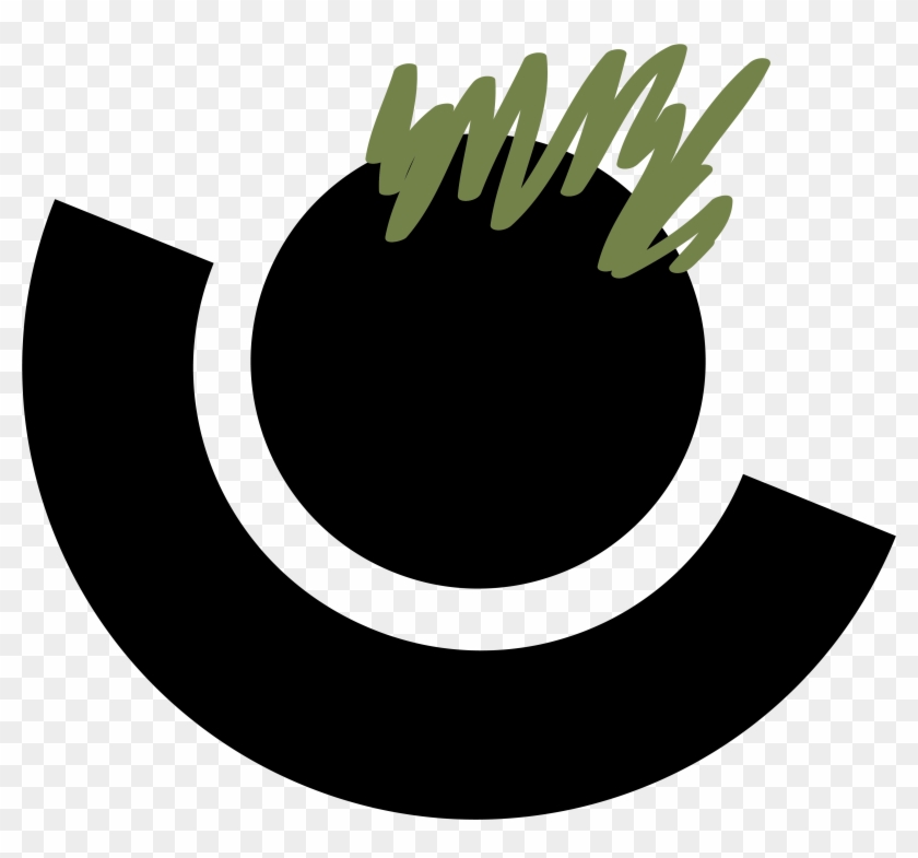 Graceyouth Lifegroups - Graceyouth Lifegroups #1546297