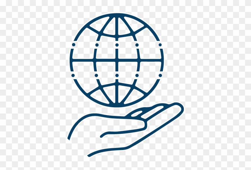Grace Of God - Grace Of God #1546308