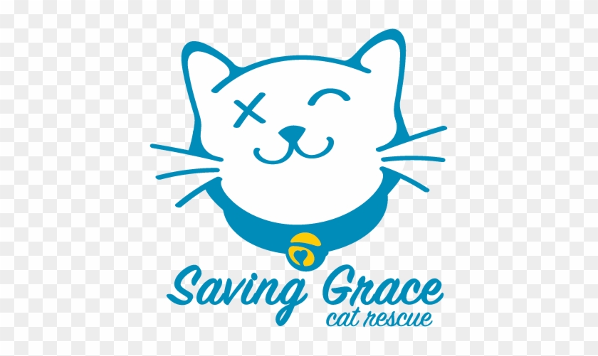 $1 For A Kitten You Can Stick On, An Adorable Interpretation - $1 For A Kitten You Can Stick On, An Adorable Interpretation #1546310