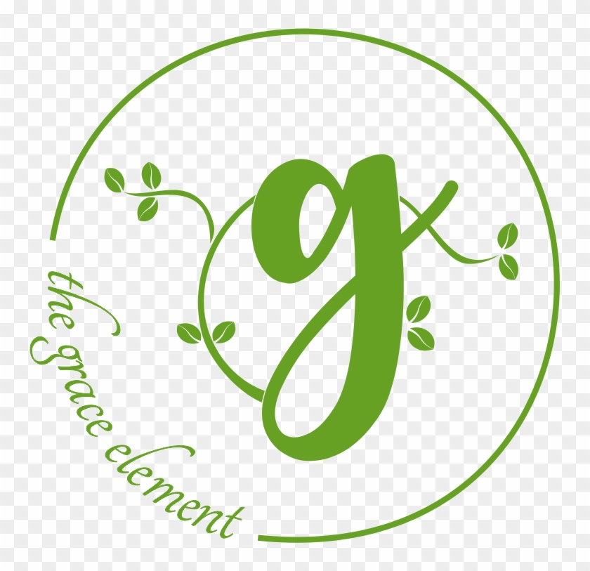 The Grace Element - The Grace Element #1546311