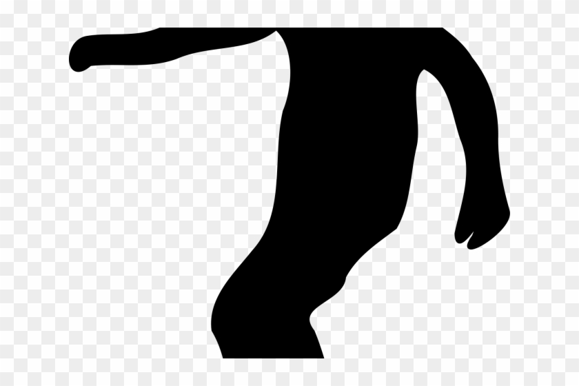 Playing Clipart Soccer - Playing Clipart Soccer #1546314