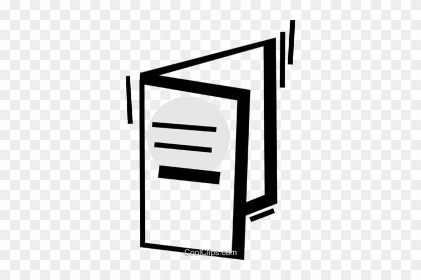 Menus Royalty Free Vector Clip Art Illustration - Menus Royalty Free Vector Clip Art Illustration #1546332