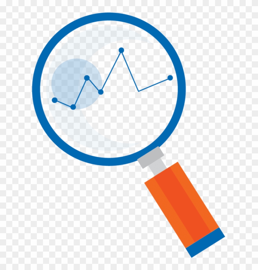 Proviz Outsourcing - Proviz Outsourcing #1546398