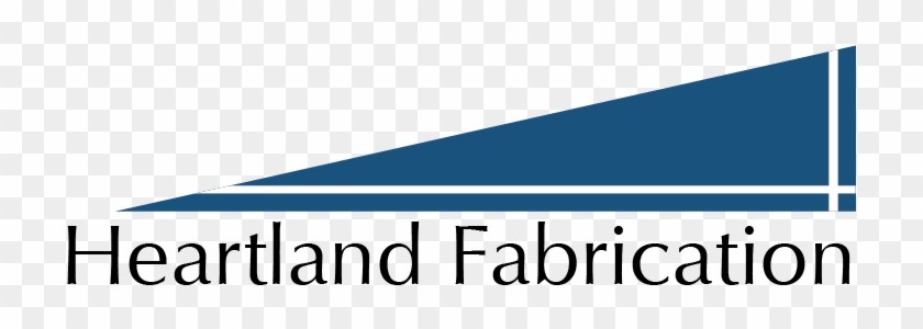 Heartland Fabrication Llc - Heartland Fabrication Llc #1546399