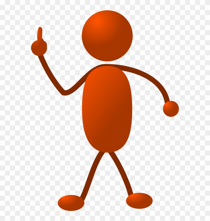 Griotbook Com Historian Questionnaire The Interview - Griotbook Com Historian Questionnaire The Interview #1546404