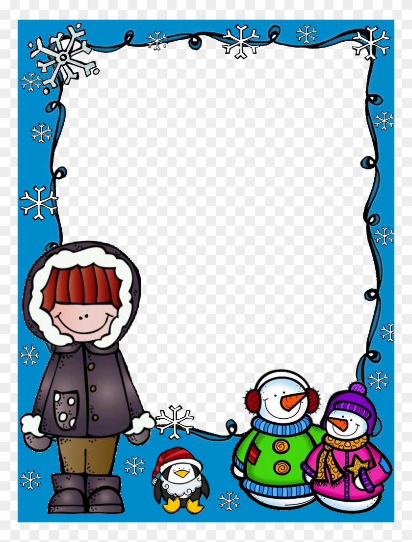 Pin By Sharon Watson On Stationery 5 - Pin By Sharon Watson On Stationery 5 #1546420