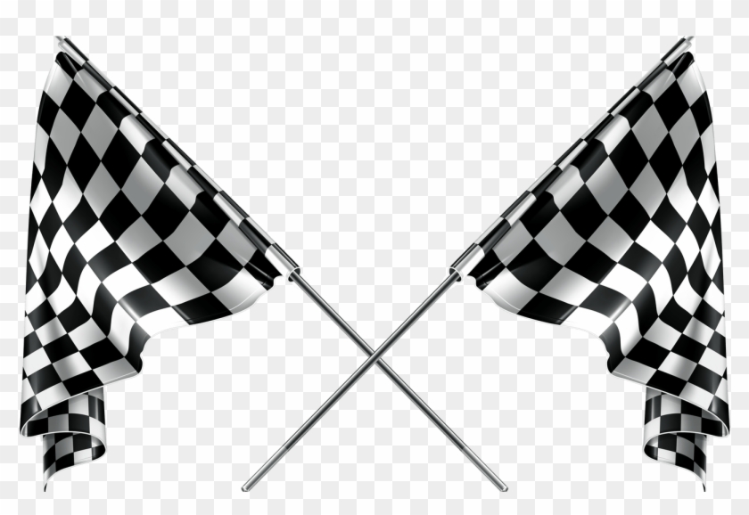 Ferarri Clipart Flag Pencil And In Color Ferarri Clipart - Ferarri Clipart Flag Pencil And In Color Ferarri Clipart #1546444