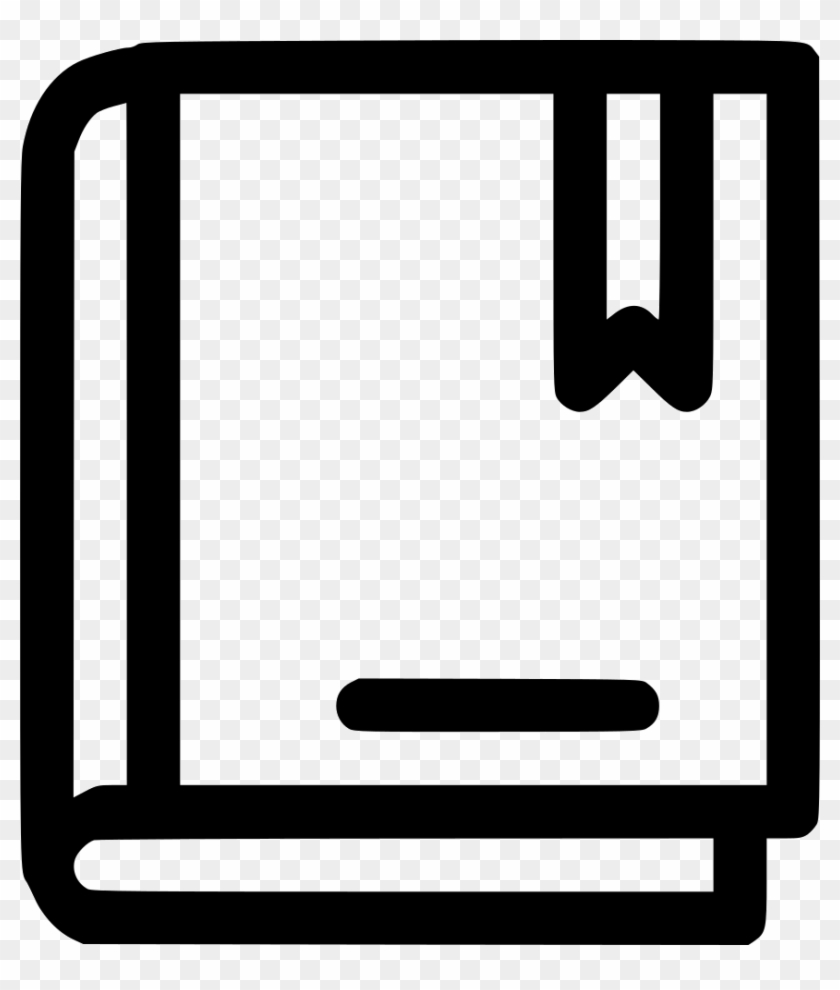 Download Book Novel Album Booklet Brochure Svg Png Icon Free Book Novel Album Booklet Brochure Svg Png Icon Free Free Transparent Png Clipart Images Download