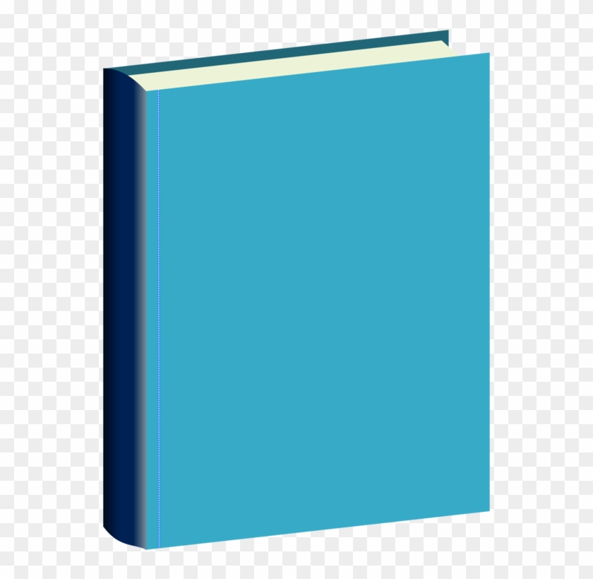 All Photo Png Clipart - All Photo Png Clipart #1546449