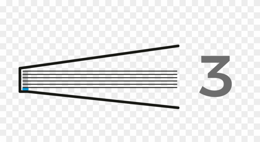 Open Spine Brochures No - Open Spine Brochures No #1546487