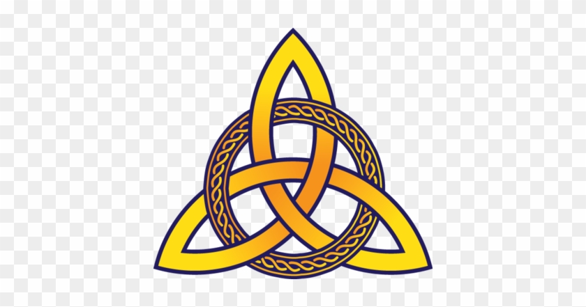 @deviantart In Place Of The Past Two Days Of Daily - @deviantart In Place Of The Past Two Days Of Daily #1546488