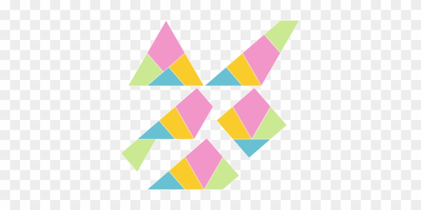 Jigsaw Puzzles Puzzle Video Game Brochure - Jigsaw Puzzles Puzzle Video Game Brochure #1546505