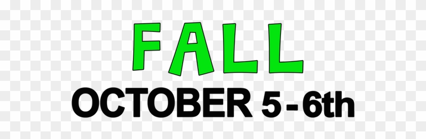 Look For The Printed Brochure Maps At Locations Around - Look For The Printed Brochure Maps At Locations Around #1546513
