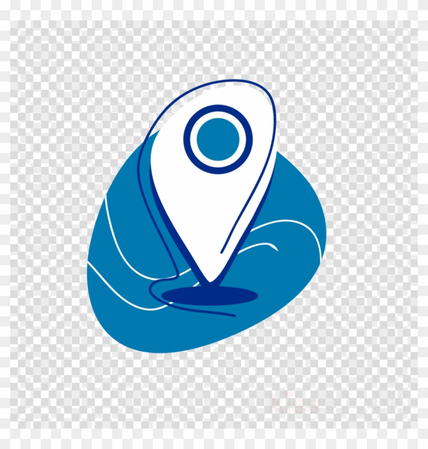 Clip Art Clipart Roman Catholic Diocese Of Colón-kuna - Clip Art Clipart Roman Catholic Diocese Of Colón-kuna #1546514