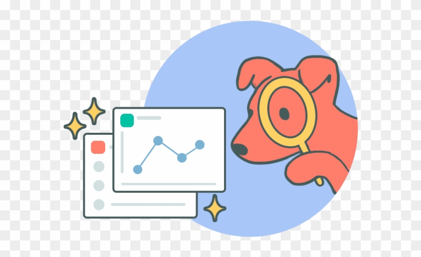 Find Your Next Opportunity With Crunchbase Pro Data - Find Your Next Opportunity With Crunchbase Pro Data #1546524