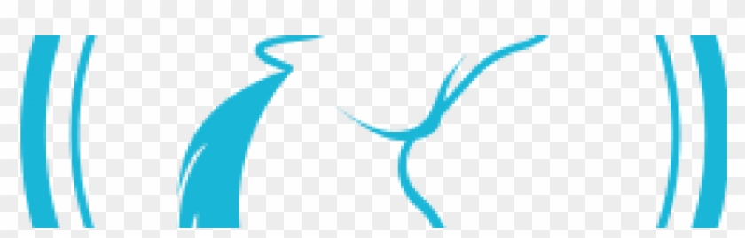 Unicorno Style Web Brochure Number 4 (june - Unicorno Style Web Brochure Number 4 (june #1546528