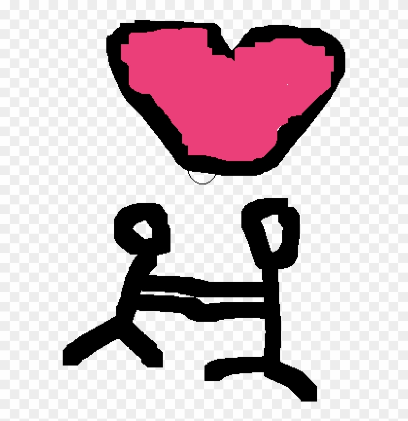 Lovebirds - Lovebirds #1546539