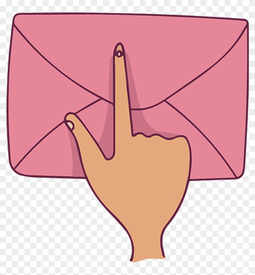 Using An Efficient And Email Marketing Software - Using An Efficient And Email Marketing Software #1546545