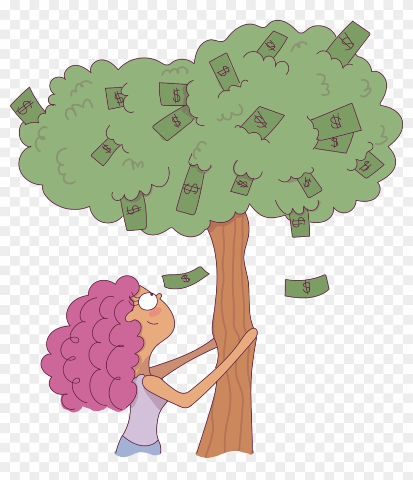 A Blog Makes You Money Even When You Sleep - A Blog Makes You Money Even When You Sleep #1546549