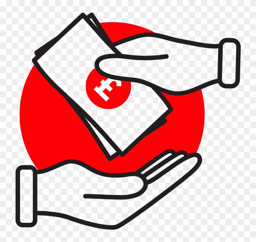 Sell My Story Step3 - Sell My Story Step3 #1546560