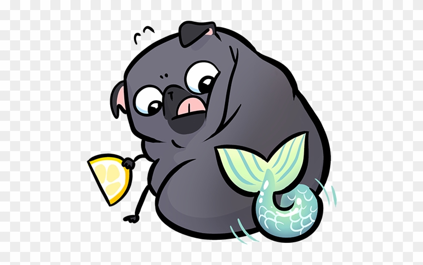 No Commercial Use, Please - No Commercial Use, Please #1546561