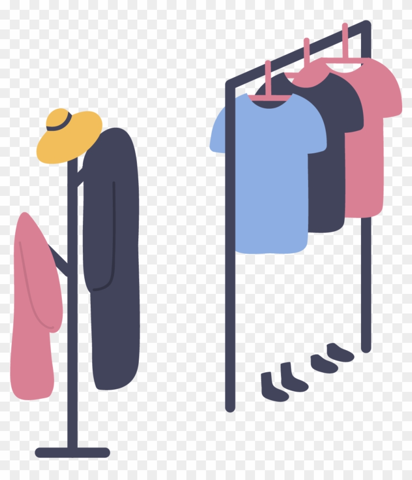 Step 3 - - Step 3 - #1546572