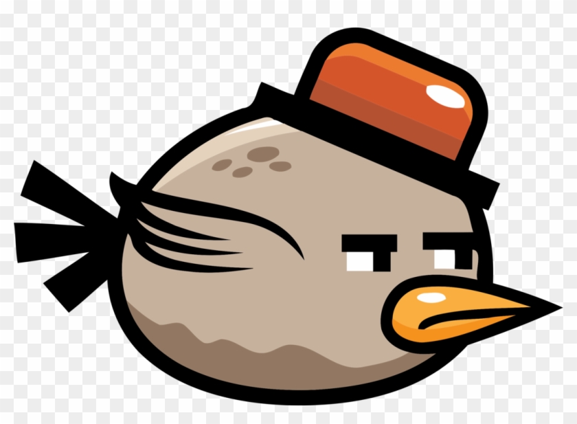 Flappy Bird Sprite Computer Icons Opengameart - Flappy Bird Sprite Computer Icons Opengameart #1546573