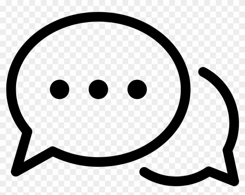 Make An Appointment - Make An Appointment #1546580