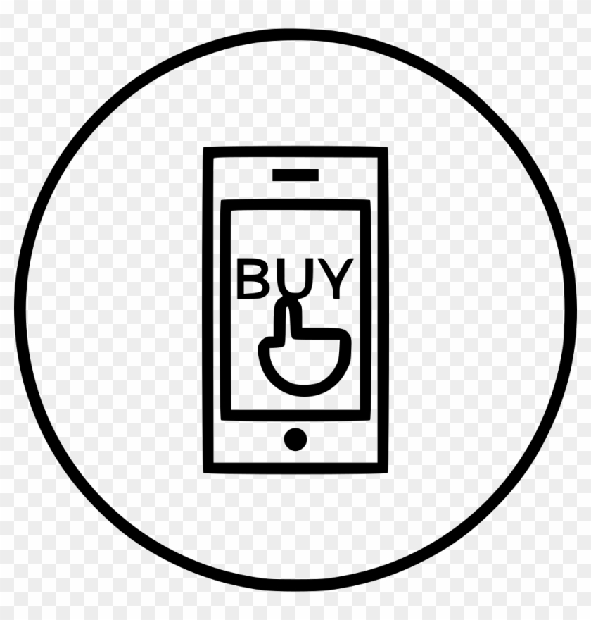Mobile Device Buy Sale Touch Sell Online Store Comments - Mobile Device Buy Sale Touch Sell Online Store Comments #1546585