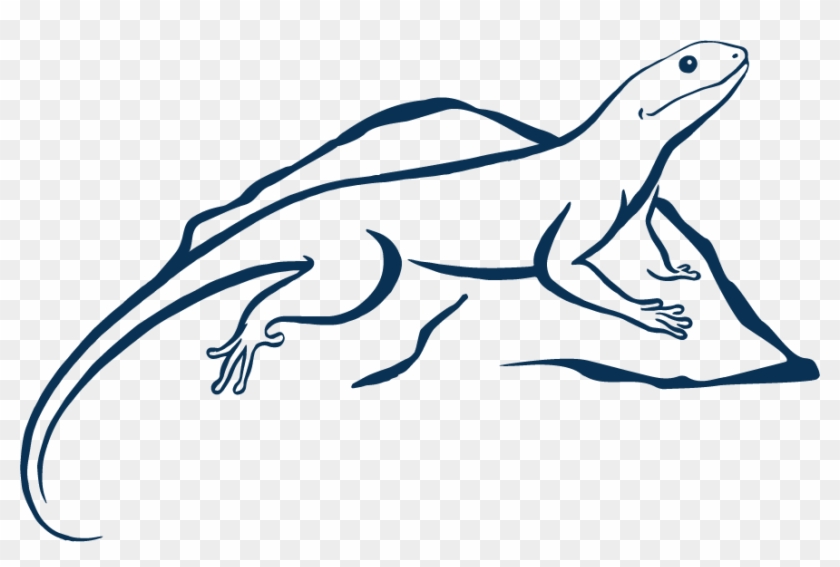 Our Story Quim Lizardpng - Our Story Quim Lizardpng #1546591