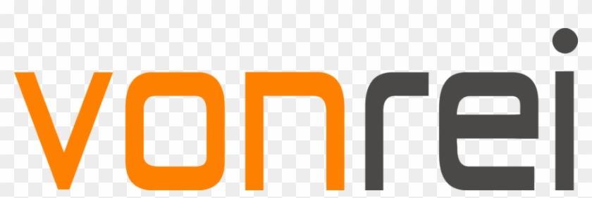 Is It A Good Idea To Sell Your Home Yourself - Is It A Good Idea To Sell Your Home Yourself #1546592