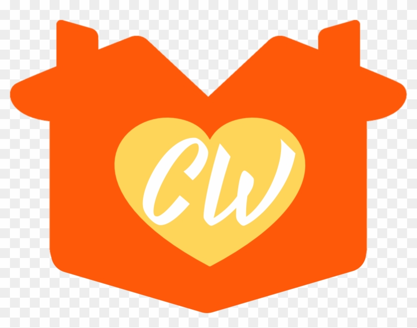 Home Sale With Heart - Home Sale With Heart #1546597