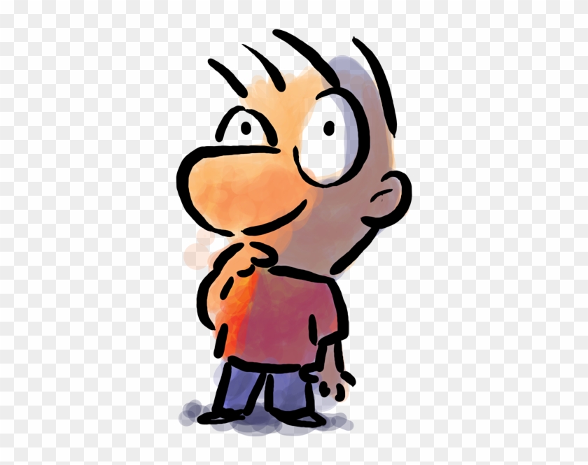 How Do I Purchase The The Art Of Pre-sell Right Away - How Do I Purchase The The Art Of Pre-sell Right Away #1546598