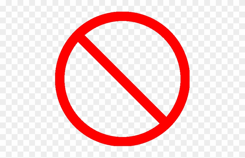 Png Wikimedia Commons Image - Png Wikimedia Commons Image #1546611