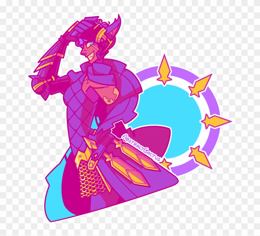 Ready To By Kidan Transparent Background - Ready To By Kidan Transparent Background #1546643