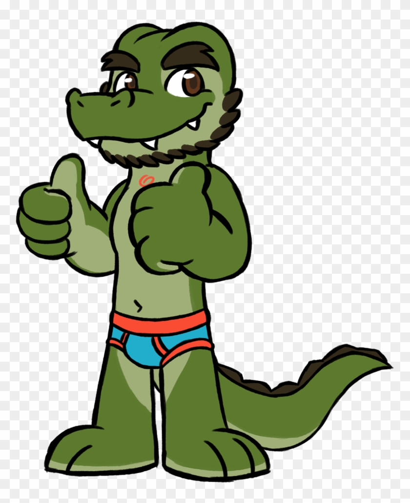 Two Thumbs Up - Two Thumbs Up #1546648
