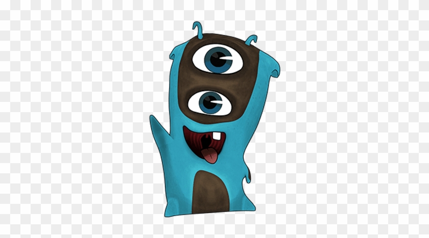 Download Slugterra Enigmo Transparent Png - Download Slugterra Enigmo Transparent Png #1546669