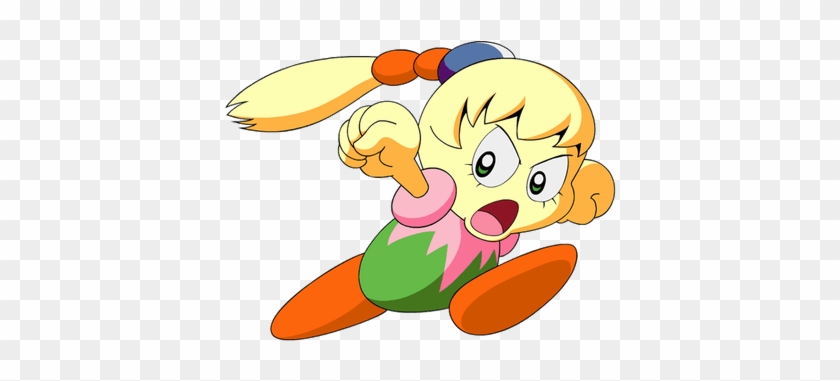 Reading Transparent Clip Art - Reading Transparent Clip Art #1546673