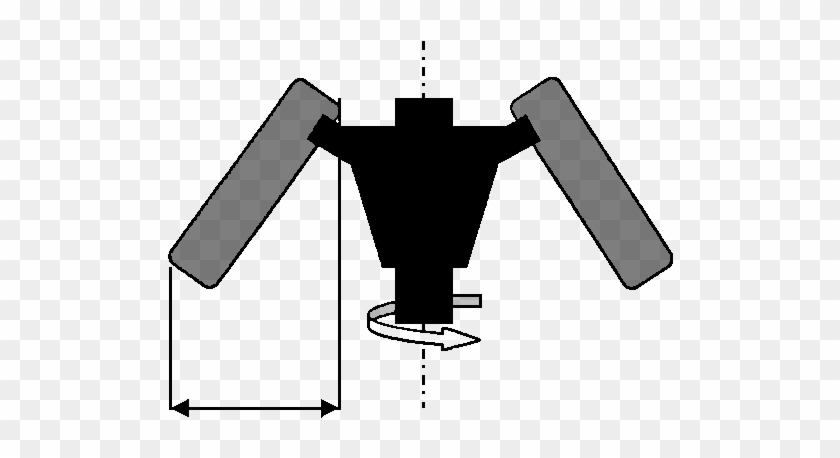 Element Clipart Analytical Chemistry - Element Clipart Analytical Chemistry #1546683