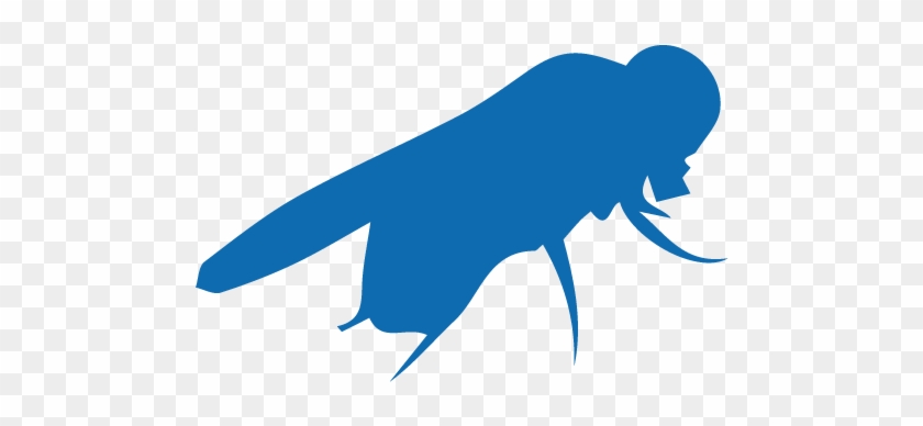 Facilities - Facilities #1546692