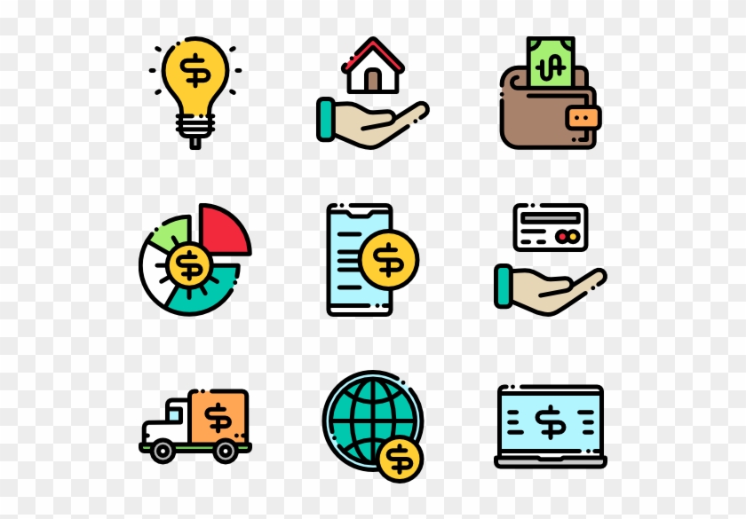 Finance Clipart Fiance - Finance Clipart Fiance #1546693
