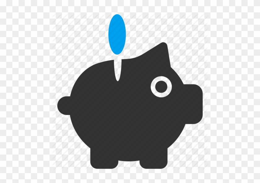 Finance Clipart Fiance - Finance Clipart Fiance #1546697