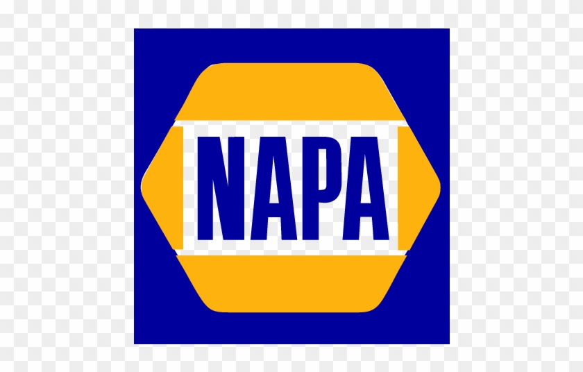 Napa Auto Parts Logo Clipart Logo Napa Auto Parts - Napa Auto Parts Logo Clipart Logo Napa Auto Parts #1546702