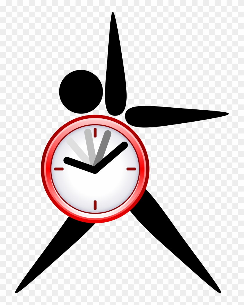 Gymnastics Current Event - Gymnastics Current Event #1546724