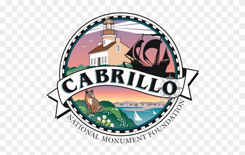 Cabrillo Sunrise 5k - Cabrillo Sunrise 5k #1546732