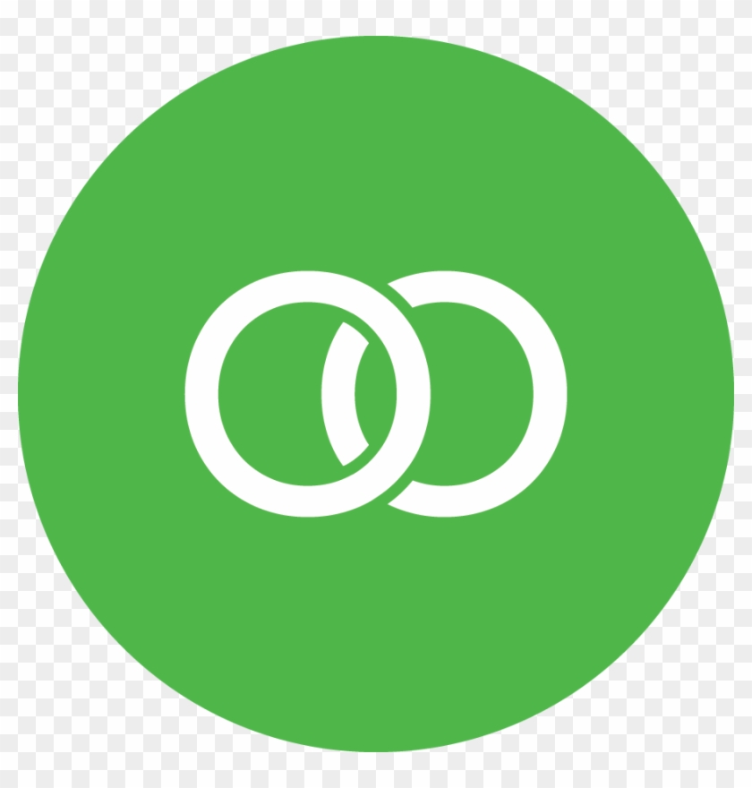 Blog Branchfood Ⓒ - Blog Branchfood Ⓒ #1546734