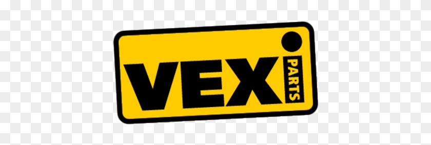 Vexi Parts - Vexi Parts #1546739