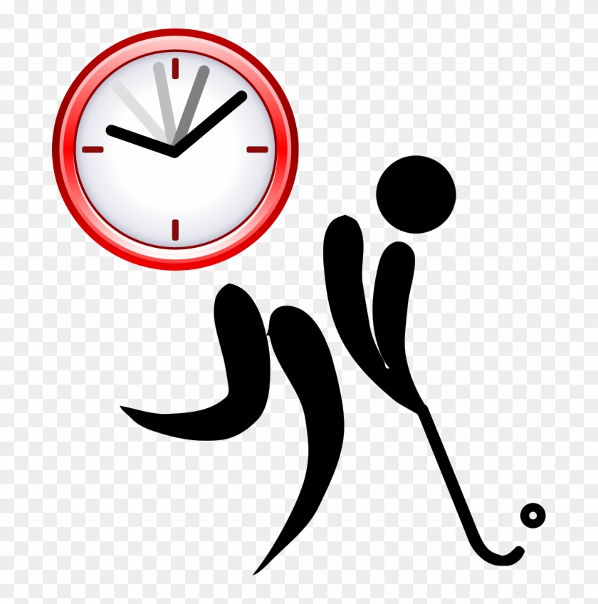 Field Hockey Current Event - Field Hockey Current Event #1546751