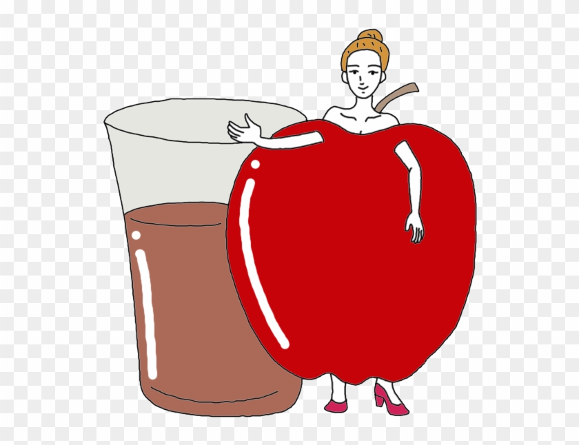 Cider Dream Dictionary - Cider Dream Dictionary #1546761