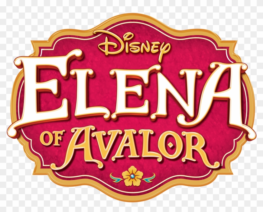 What It Means To Be Latina ☆ Elayna Fernandez ~ The - What It Means To Be Latina ☆ Elayna Fernandez ~ The #1546762